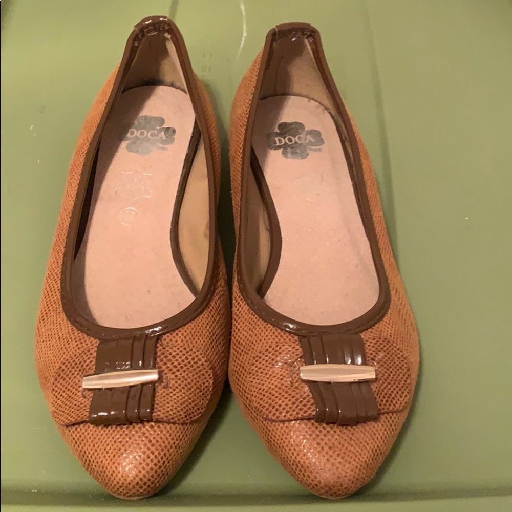 Fun Flats! - image 2